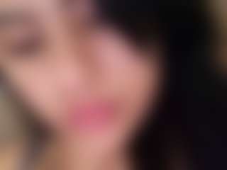 Thalia Fernandez's Live Sex Cam Show