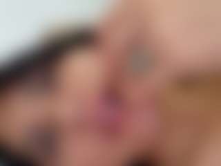 Thalia Fernandez's Live Sex Cam Show