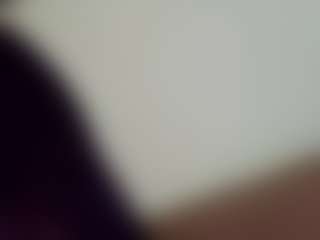Thalia Fernandez's Live Sex Cam Show