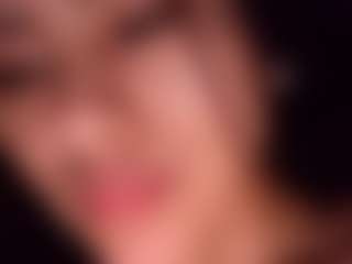 Thalia Fernandez's Live Sex Cam Show