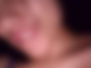 Thalia Fernandez's Live Sex Cam Show
