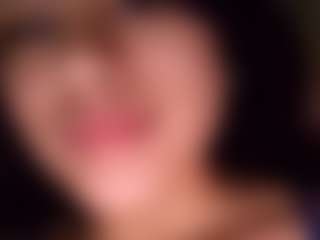 Thalia Fernandez's Live Sex Cam Show