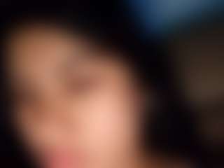 Thalia Fernandez's Live Sex Cam Show