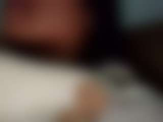 Thalia Fernandez's Live Sex Cam Show