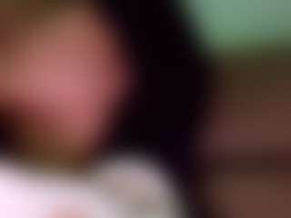 Thalia Fernandez's Live Sex Cam Show