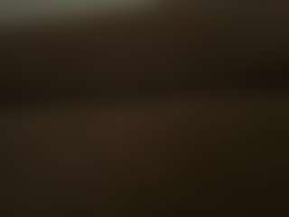 Thalia Fernandez's Live Sex Cam Show