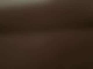Thalia Fernandez's Live Sex Cam Show