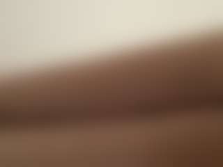 Thalia Fernandez's Live Sex Cam Show