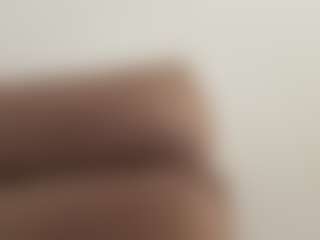 Thalia Fernandez's Live Sex Cam Show