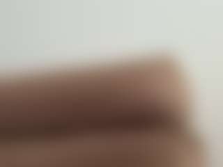 Thalia Fernandez's Live Sex Cam Show