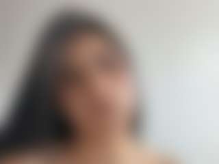 Thalia Fernandez's Live Sex Cam Show