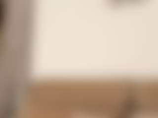 Thalia Fernandez's Live Sex Cam Show