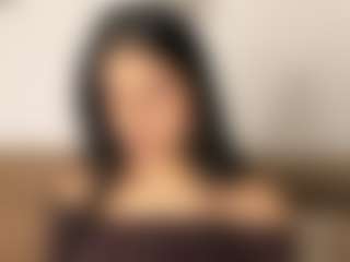 Thalia Fernandez's Live Sex Cam Show