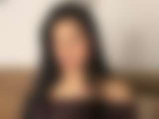 Thalia Fernandez's Live Sex Cam Show