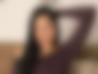 Thalia Fernandez's Live Sex Cam Show