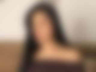 Thalia Fernandez's Live Sex Cam Show