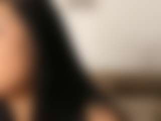 Thalia Fernandez's Live Sex Cam Show