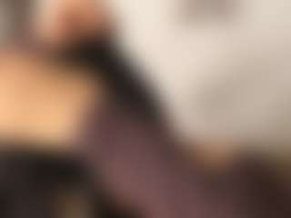 Live cam show with Thalia Fernandez - HD Latina on Soda Cam | colombia