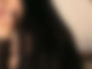 Thalia Fernandez's Live Sex Cam Show