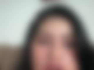 Thalia Fernandez's Live Sex Cam Show