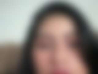 Thalia Fernandez's Live Sex Cam Show