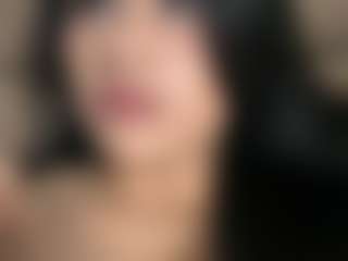 Thalia Fernandez's Live Sex Cam Show
