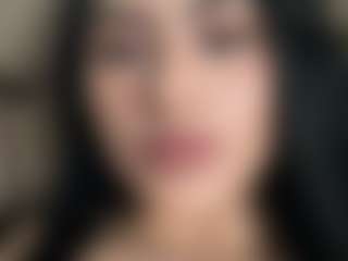 Thalia Fernandez's Live Sex Cam Show