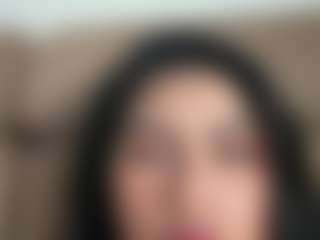 Thalia Fernandez's Live Sex Cam Show