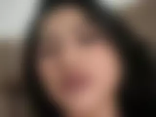Thalia Fernandez's Live Sex Cam Show