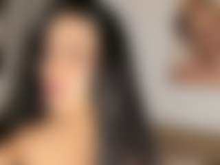 Thalia Fernandez's Live Sex Cam Show