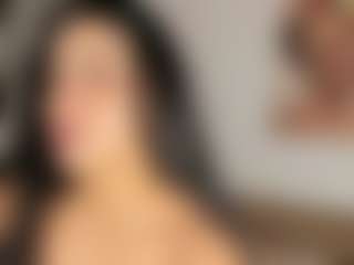 Thalia Fernandez's Live Sex Cam Show