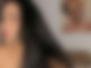Live cam show with Thalia Fernandez - Skinny Asian on CamClone