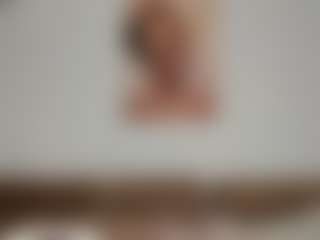 Thalia Fernandez's Live Sex Cam Show