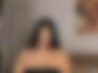 Thalia Fernandez's Live Sex Cam Show