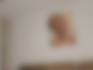 Thalia Fernandez's Live Sex Cam Show