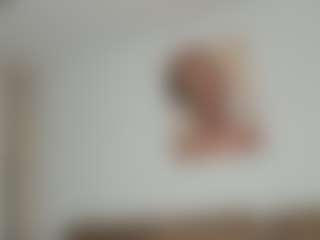 Thalia Fernandez's Live Sex Cam Show