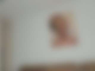 Thalia Fernandez's Live Sex Cam Show