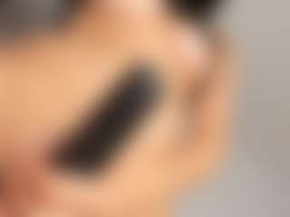 Thalia Fernandez's Live Sex Cam Show
