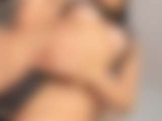 Thalia Fernandez's Live Sex Cam Show