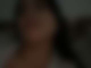Live cam show with Thalia Fernandez - Sexwebcam on StripNow