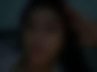 Thalia Fernandez's Live Sex Cam Show
