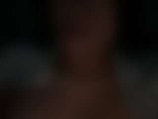 Thalia Fernandez's Live Sex Cam Show