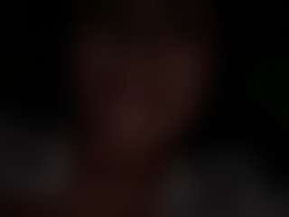 Live cam show with Thalia Fernandez - Strip Toys on slutload