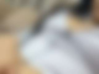 Thalia Fernandez's Live Sex Cam Show