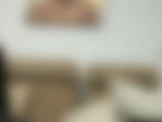 Thalia Fernandez's Live Sex Cam Show