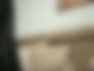 Thalia Fernandez's Live Sex Cam Show