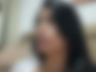 Thalia Fernandez's Live Sex Cam Show
