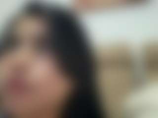Thalia Fernandez's Live Sex Cam Show