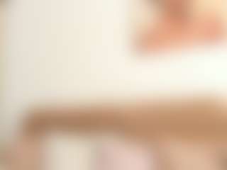 Thalia Fernandez's Live Sex Cam Show