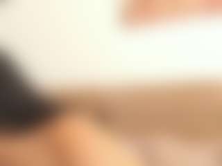 Thalia Fernandez's Live Sex Cam Show